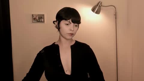 katsuro online show from November 16, 8:58 pm