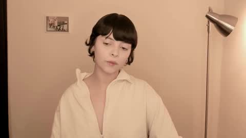 Snapshot of katsurotaro chatting on January 8, 10:34 pm katsuro online show from January 8, 10:34 pm