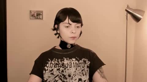 Snapshot of katsurotaro chatting on January 10, 9:41 pm katsuro online show from January 10, 9:41 pm