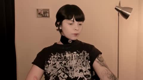 Snapshot of katsurotaro chatting on January 31, 9:24 pm katsuro online show from January 31, 9:24 pm