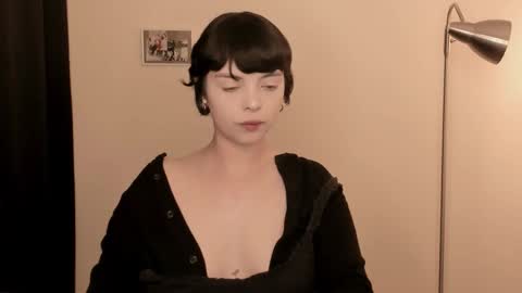 Snapshot of katsurotaro chatting on February 19, 8:27 pm katsuro online show from February 19, 8:27 pm