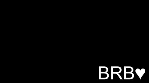 Snapshot of katsuyu_of_cristal chatting on December 2, 4:53 am  JESSIKA  online show from December 2, 4:53 am