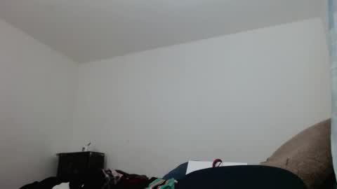 Snapshot of katsuyu_of_cristal chatting on March 1, 1:43 am  JESSIKA  online show from March 1, 1:43 am