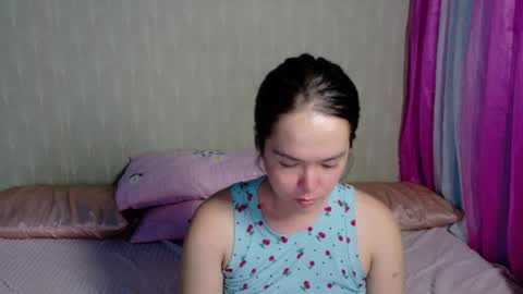 katsyyyy online show from August 5, 4:21 pm