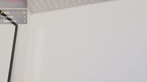 Katt  online show from December 23, 6:44 am