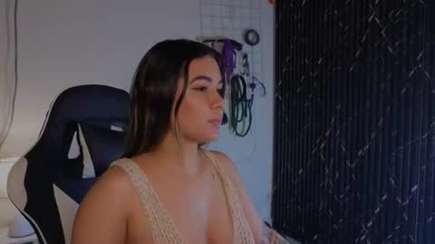 Katt  online show from June 10, 5:28 am