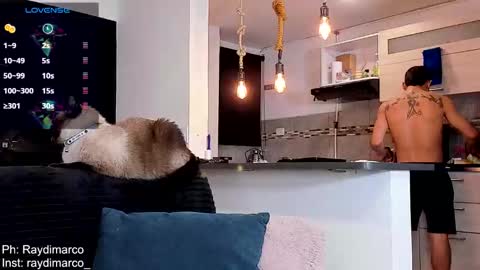 katha  Ray  Independient Model online show from October 18, 2:36 am