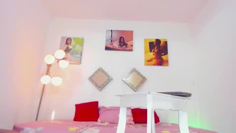 katta_c online show from January 21, 8:21 pm