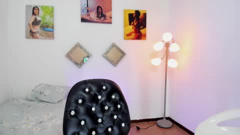 katta_c online show from March 12, 9:03 pm