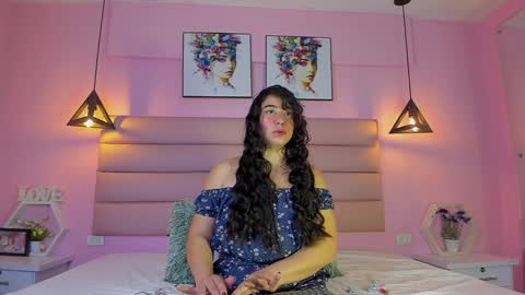 Katta online show from January 29, 12:35 pm