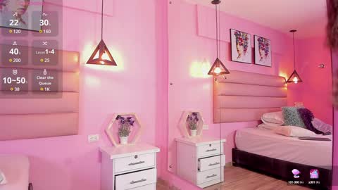 Katta online show from January 30, 12:48 pm