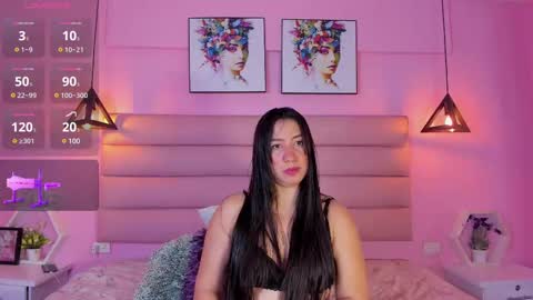 Katta online show from February 11, 12:16 pm