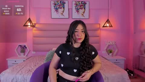 Katta online show from February 25, 12:34 pm