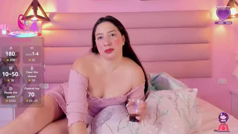 Katta online show from September 14, 12:59 pm