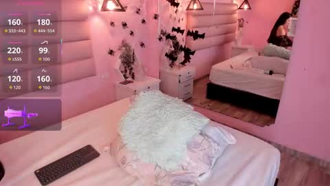 Katta online show from October 24, 1:18 pm