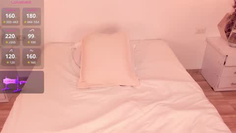 Katta online show from November 28, 1:25 pm