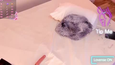 Katta online show from February 12, 12:22 pm