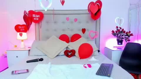 kattagoez online show from February 12, 11:38 am