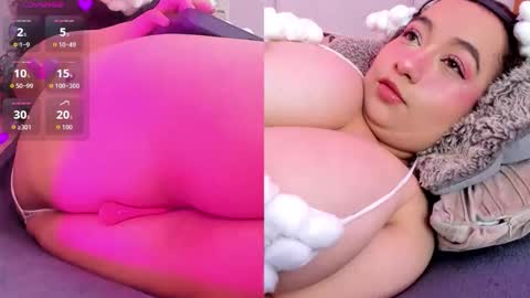 Snapshot of kattarina_ chatting on September 16, 12:06 pm kattarina_ online show from September 16, 12:06 pm