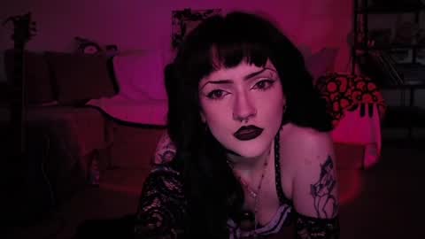 kattattacck online show from June 9, 7:03 pm