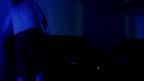 Snapshot of kattbakkx chatting on February 6, 4:43 pm Poonchazer1 online show from February 6, 4:43 pm