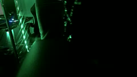 Snapshot of kattbakkx chatting on February 10, 11:14 am Poonchazer1 online show from February 10, 11:14 am