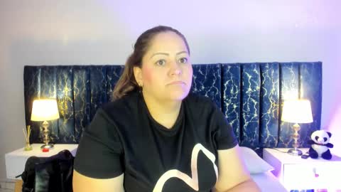 Katte online show from February 23, 1:30 pm