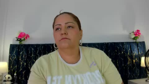 Katte online show from May 22, 1:06 pm