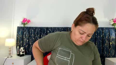 Katte online show from May 26, 1:07 pm