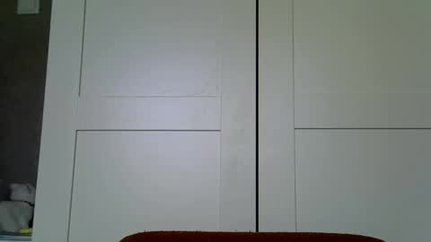 Snapshot of katte_light chatting on May 16, 1:43 pm katte light online show from May 16, 1:43 pm