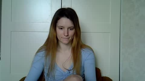 Snapshot of katte_light chatting on May 30, 7:05 am katte light online show from May 30, 7:05 am