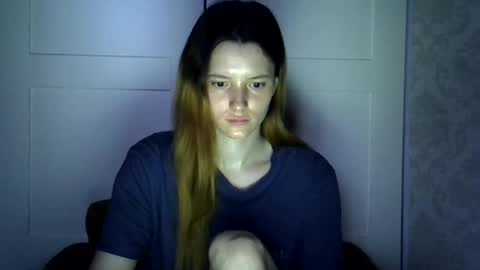 Snapshot of katte_light chatting on June 17, 1:19 am katte light online show from June 17, 1:19 am