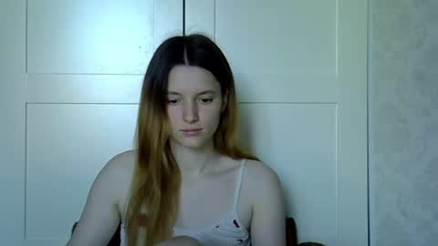 Snapshot of katte_light chatting on June 25, 5:12 am katte light online show from June 25, 5:12 am