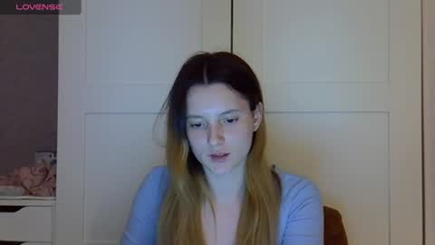 Snapshot of katte_light chatting on July 2, 2:34 pm katte light online show from July 2, 2:34 pm