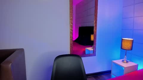 kattexxx online show from December 4, 4:55 am