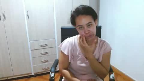 katticloos online show from April 8, 4:01 am