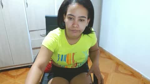 katticloos online show from April 17, 10:29 am