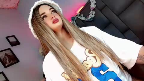 kattie_sweet_ online show from September 29, 10:25 pm