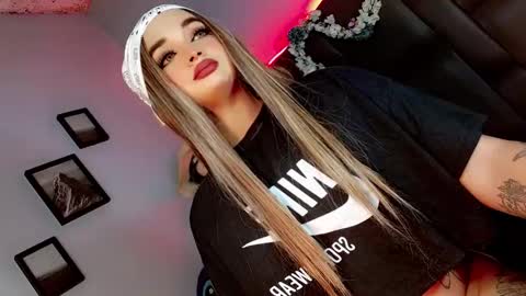 kattie_sweet_ online show from October 2, 10:39 pm