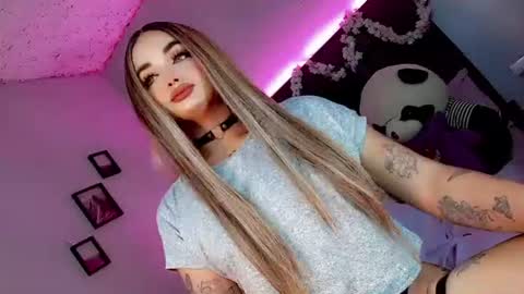 kattie_sweet_ online show from October 29, 11:06 pm