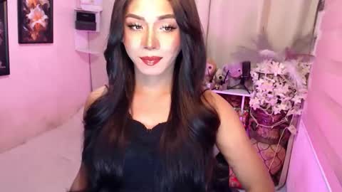 Saisy online show from December 16, 2:05 am