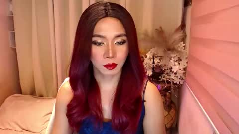 Saisy online show from February 16, 6:31 am