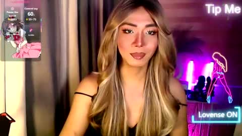 Saisy online show from June 28, 5:08 pm