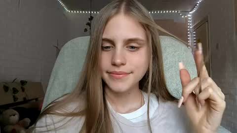Kattie online show from May 5, 12:24 pm