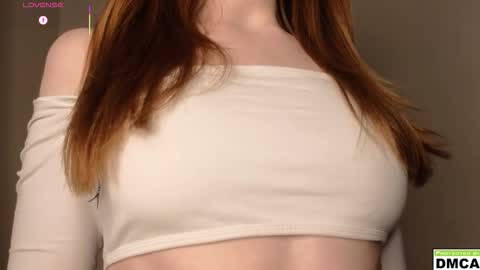 I dont know whats gonna happen today but my name is Katty and lets start being friends online show from February 19, 2:57 pm