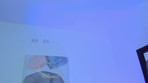 kattle_lecsy online show from March 11, 5:46 pm