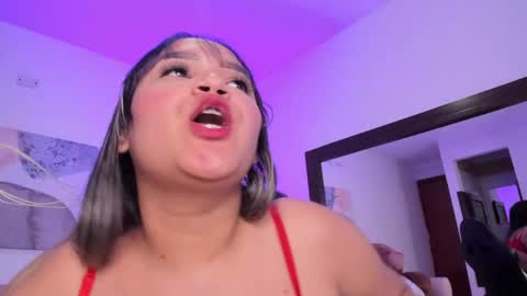 kattle_lecsy online show from March 12, 6:11 pm