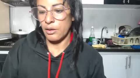 KattleyaGrey online show from June 26, 6:56 pm