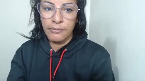 KattleyaGrey online show from July 5, 12:45 pm
