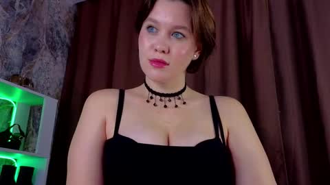 Goddess Katy            VACATION  online show from September 11, 6:02 am